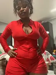 DiamondGoddes webcam model stream image