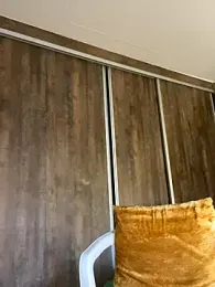 DiamondGoddes webcam model stream image