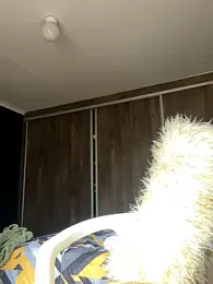 DiamondGoddes webcam model stream image