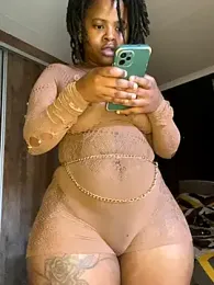 DiamondGoddes webcam stripchat model stream image