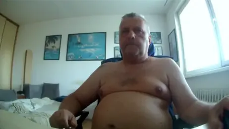 Robert_SK1 webcam model stream image