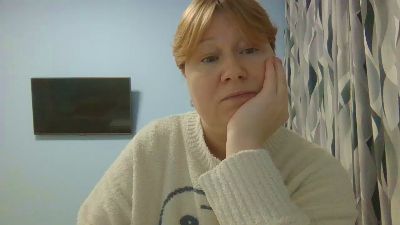 tresbien3 webcam model stream image