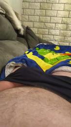 Slinki74 webcam cam4 model stream image