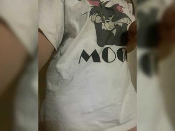 Snezhana-5402 webcam model stream image