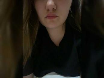 Snezhana-5402 webcam model stream image