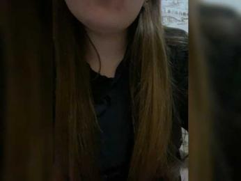 Snezhana-5402 webcam model stream image