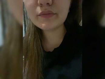 Snezhana-5402 webcam model stream image