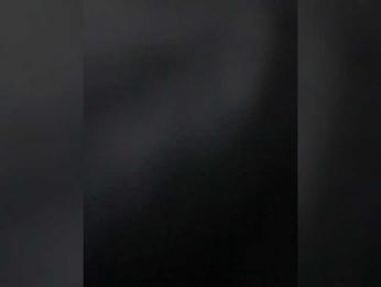 Miraaa123a webcam model stream image