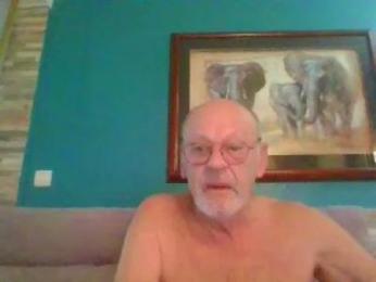 max5962d webcam model stream image