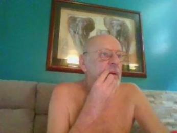 max5962d webcam model stream image