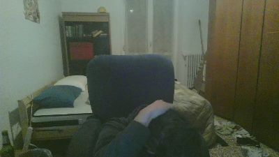 teuz90 webcam cam4 model stream image