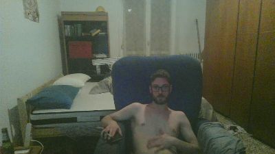 teuz90 webcam model stream image