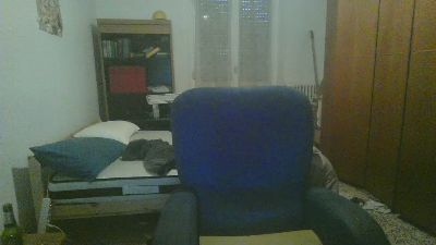 teuz90 webcam model stream image