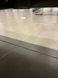 TheKingThiago webcam model stream image