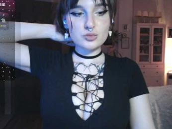 momorenaaa webcam model stream image