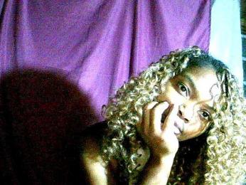 Nadia007 webcam model stream image