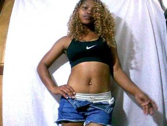 Nadia007 webcam model stream image