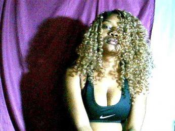 Nadia007 webcam model stream image