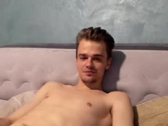 rokko_diamond777 webcam chaturbate model stream image