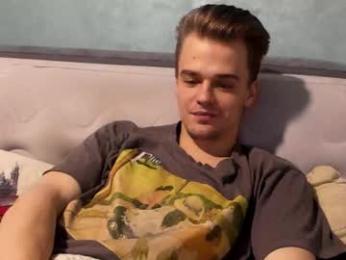 rokko_diamond777 webcam model stream image