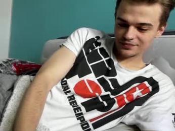 rokko_diamond777 webcam model stream image