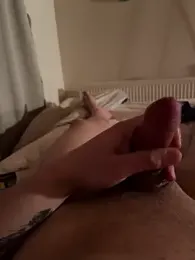 Bigdckxx webcam model stream image