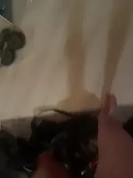 Bigdckxx webcam stripchat model stream image