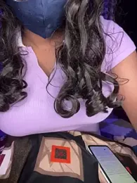 cute_Rubyy webcam model stream image