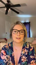 Sweets_bri webcam model stream image