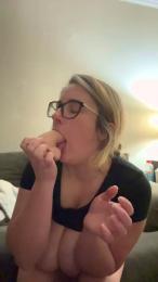 Sweets_bri webcam model stream image