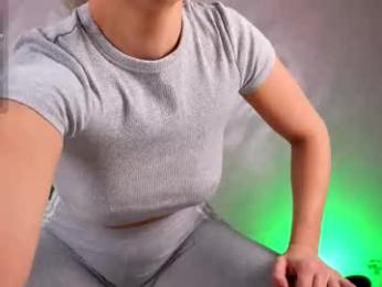 sarahjadore webcam model stream image