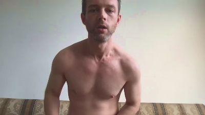 Bereire webcam model stream image