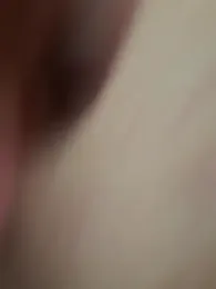 Macika_kucika webcam model stream image