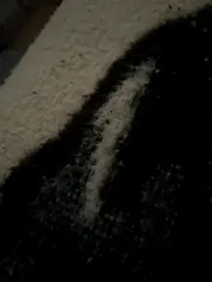 Macika_kucika webcam model stream image