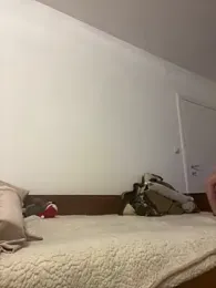 Macika_kucika webcam stripchat model stream image