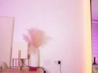 kiimlove webcam model stream image