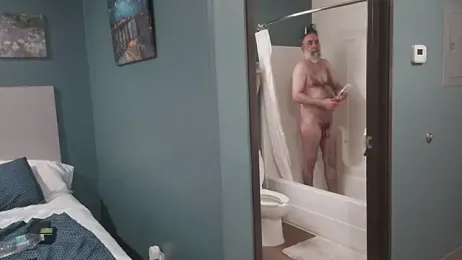 Fuck-Buddy-4U webcam model stream image