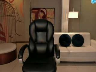 sunnyrivers webcam model stream image