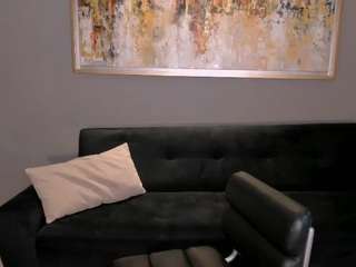 sunnyrivers webcam model stream image