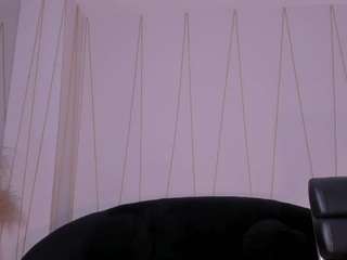 sunnyrivers webcam model stream image