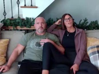 3totangox webcam model stream image