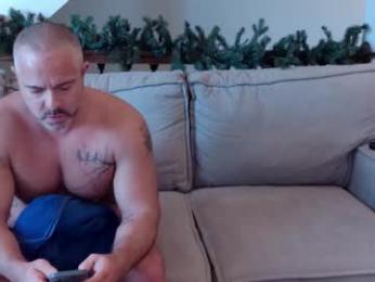 3totangox webcam model stream image