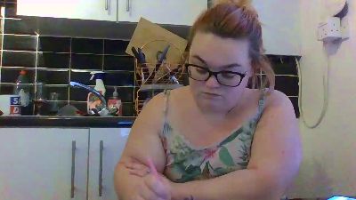 Hot_misseyx webcam model stream image