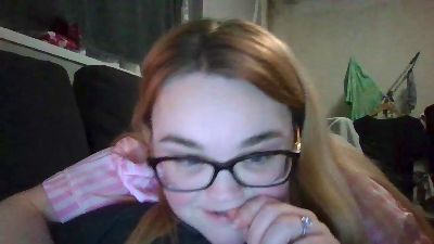 Hot_misseyx webcam model stream image
