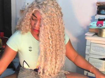 kylieboobs24 webcam model stream image