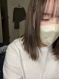 mari_tan_ch webcam model stream image