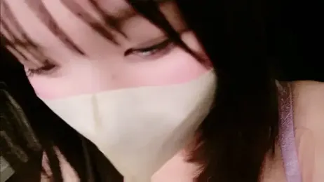 mari_tan_ch webcam model stream image