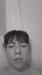 bzkarz webcam model stream image