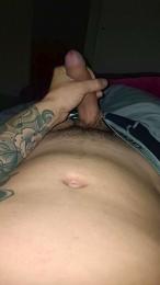 bzkarz webcam model stream image