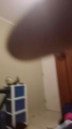 bzkarz webcam model stream image